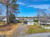 32996 Circle Drive - Photo 23