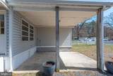 32996 Circle Drive - Photo 24