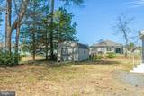 32996 Circle Drive - Photo 25