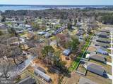 32996 Circle Drive - Photo 26