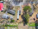 32996 Circle Drive - Photo 27