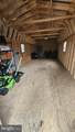 32996 Circle Drive - Photo 28