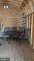 32996 Circle Drive - Photo 29