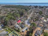 32996 Circle Drive - Photo 3
