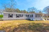 32996 Circle Drive - Photo 4