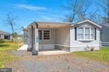32996 Circle Drive - Photo 5