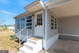 32996 Circle Drive - Photo 6