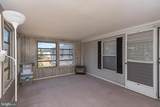 32996 Circle Drive - Photo 7
