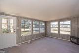 32996 Circle Drive - Photo 8