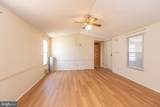 32996 Circle Drive - Photo 9