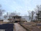 190 Midway Road - Photo 1