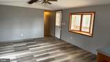190 Midway Road - Photo 10