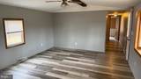 190 Midway Road - Photo 11