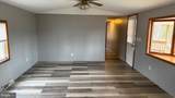 190 Midway Road - Photo 12