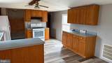 190 Midway Road - Photo 13