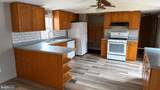 190 Midway Road - Photo 14