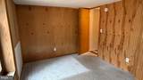 190 Midway Road - Photo 15