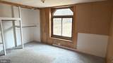 190 Midway Road - Photo 16