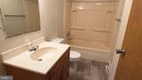 190 Midway Road - Photo 17