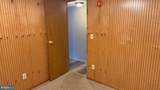 190 Midway Road - Photo 18