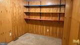 190 Midway Road - Photo 19