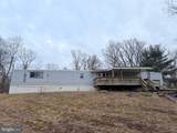 190 Midway Road - Photo 2