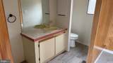 190 Midway Road - Photo 20