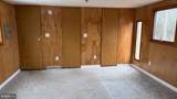 190 Midway Road - Photo 21