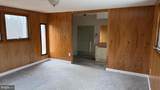 190 Midway Road - Photo 22