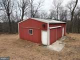 190 Midway Road - Photo 3