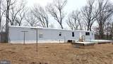 190 Midway Road - Photo 4