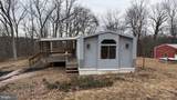 190 Midway Road - Photo 5
