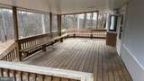 190 Midway Road - Photo 6