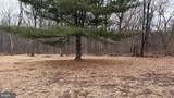 190 Midway Road - Photo 7