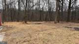 190 Midway Road - Photo 8
