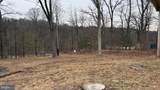 190 Midway Road - Photo 9