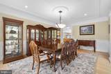 370 Eagle Hill Road - Photo 10