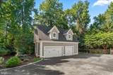 370 Eagle Hill Road - Photo 100