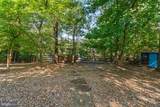 370 Eagle Hill Road - Photo 101