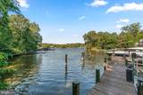 370 Eagle Hill Road - Photo 102