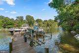 370 Eagle Hill Road - Photo 103