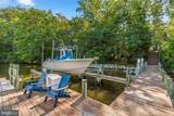 370 Eagle Hill Road - Photo 104