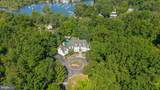 370 Eagle Hill Road - Photo 105