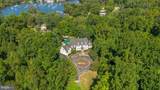370 Eagle Hill Road - Photo 106