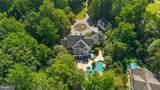 370 Eagle Hill Road - Photo 107