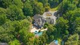 370 Eagle Hill Road - Photo 108