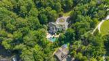 370 Eagle Hill Road - Photo 109