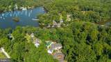 370 Eagle Hill Road - Photo 110