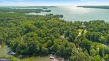 370 Eagle Hill Road - Photo 112