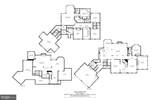 370 Eagle Hill Road - Photo 113